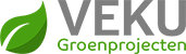 Veku Groenprojecten Logo